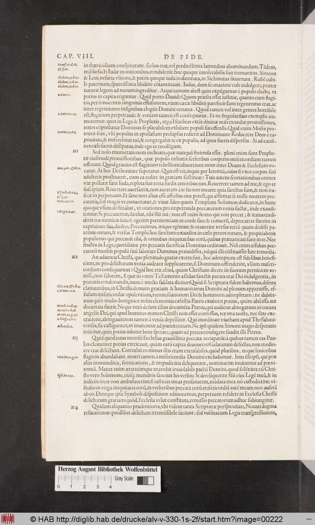 http://diglib.hab.de/drucke/alv-v-330-1s-2f/00222.jpg