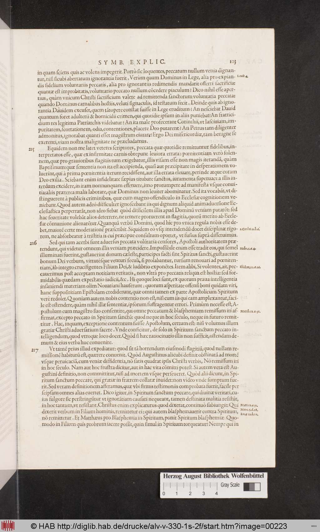http://diglib.hab.de/drucke/alv-v-330-1s-2f/00223.jpg