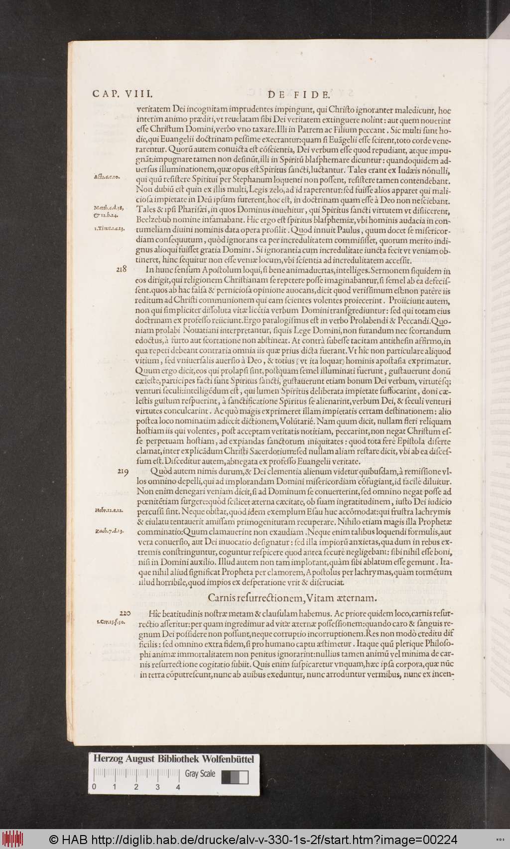 http://diglib.hab.de/drucke/alv-v-330-1s-2f/00224.jpg