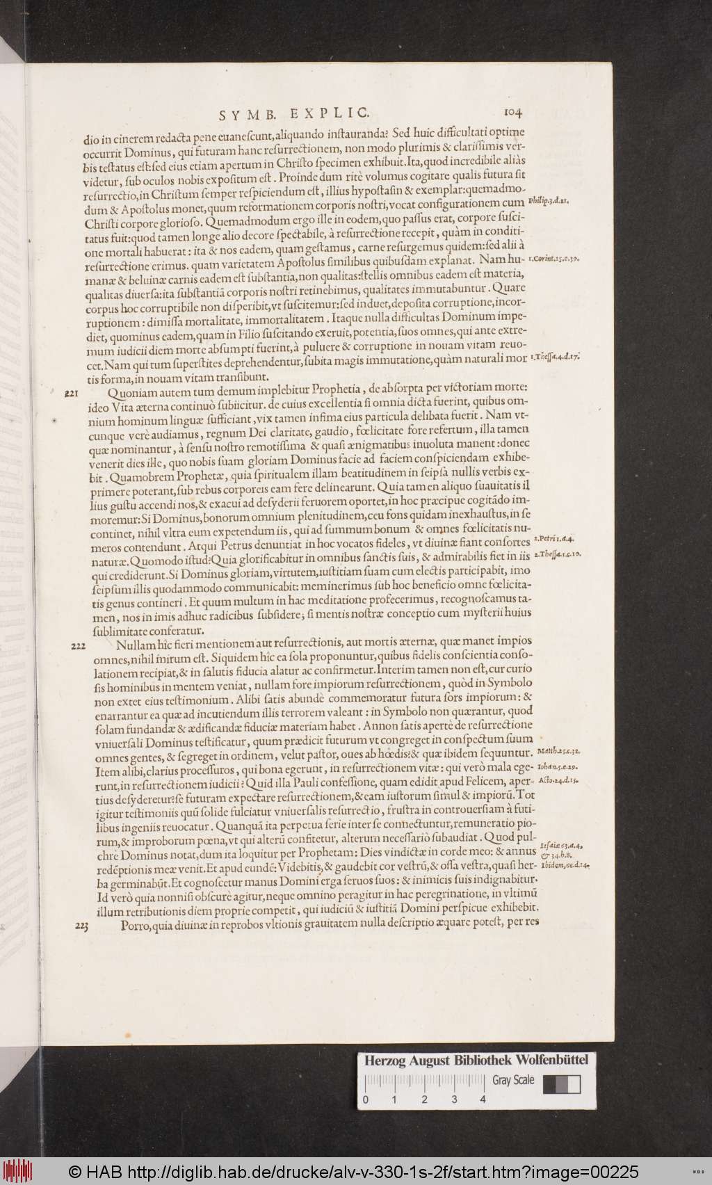 http://diglib.hab.de/drucke/alv-v-330-1s-2f/00225.jpg