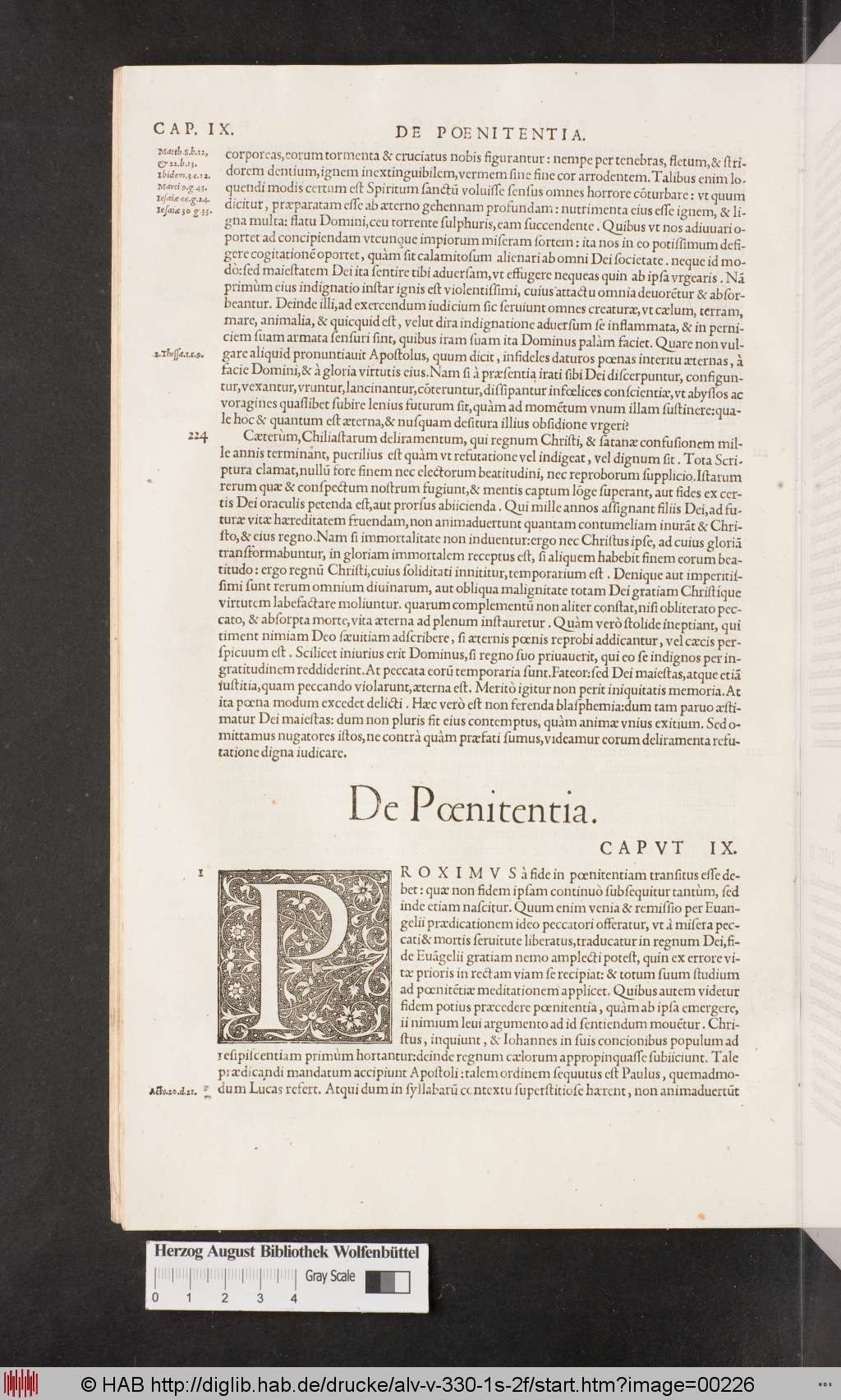 http://diglib.hab.de/drucke/alv-v-330-1s-2f/00226.jpg