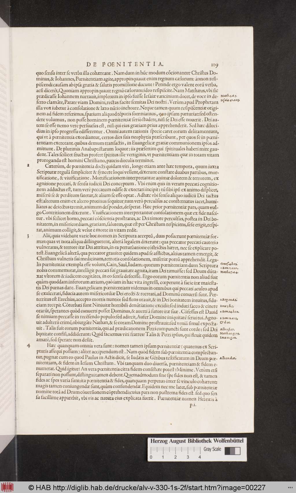 http://diglib.hab.de/drucke/alv-v-330-1s-2f/00227.jpg