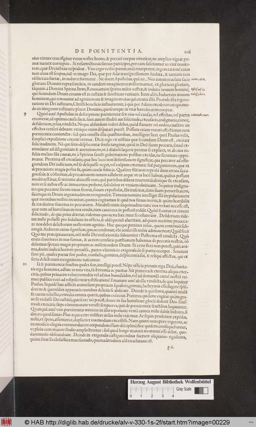 http://diglib.hab.de/drucke/alv-v-330-1s-2f/00229.jpg