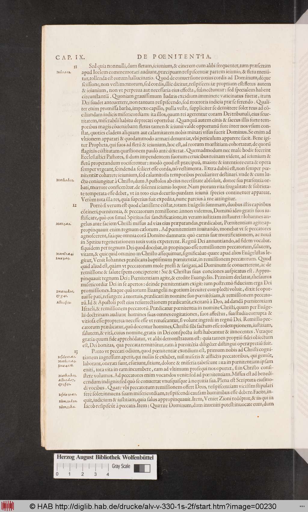 http://diglib.hab.de/drucke/alv-v-330-1s-2f/00230.jpg