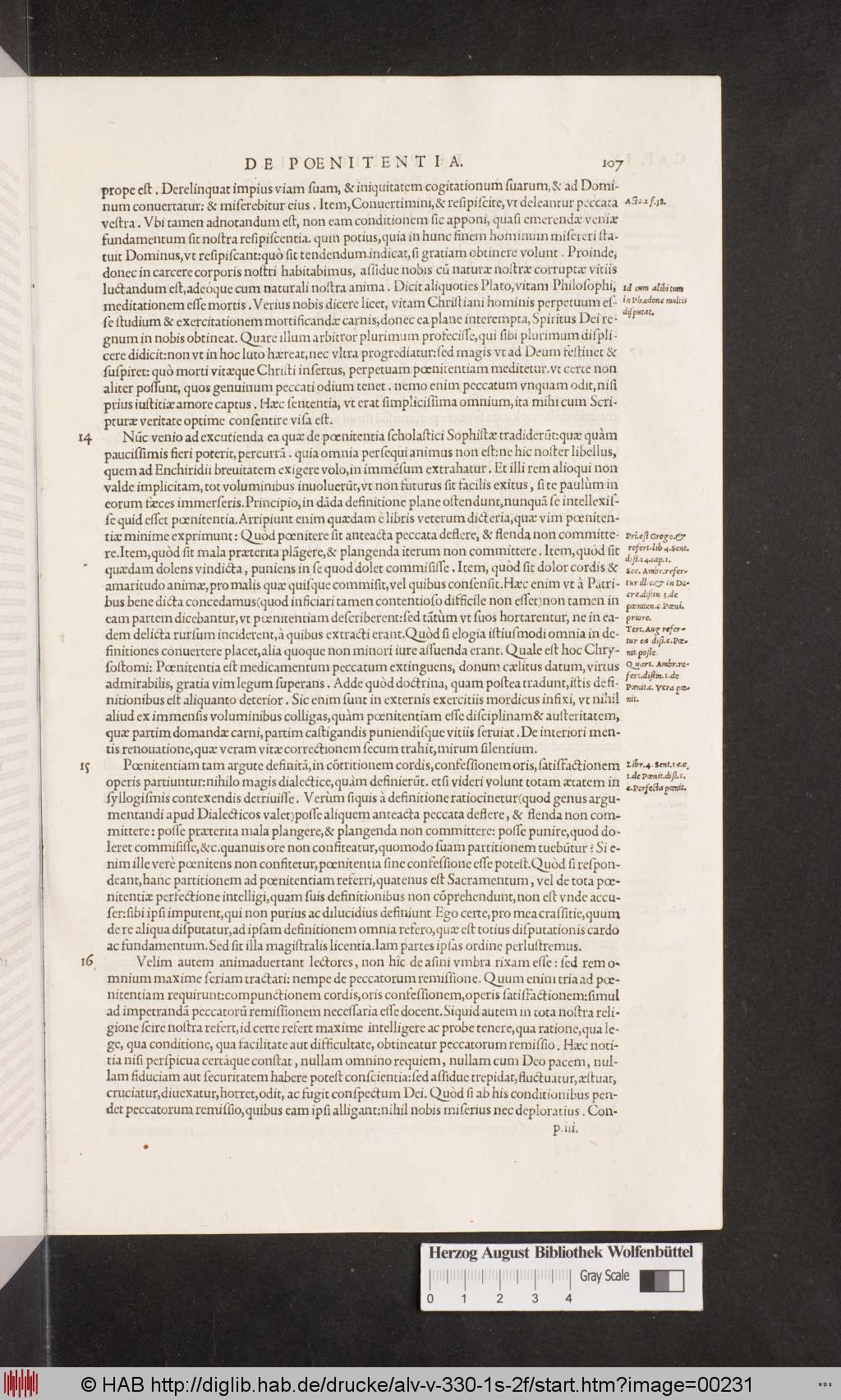 http://diglib.hab.de/drucke/alv-v-330-1s-2f/00231.jpg