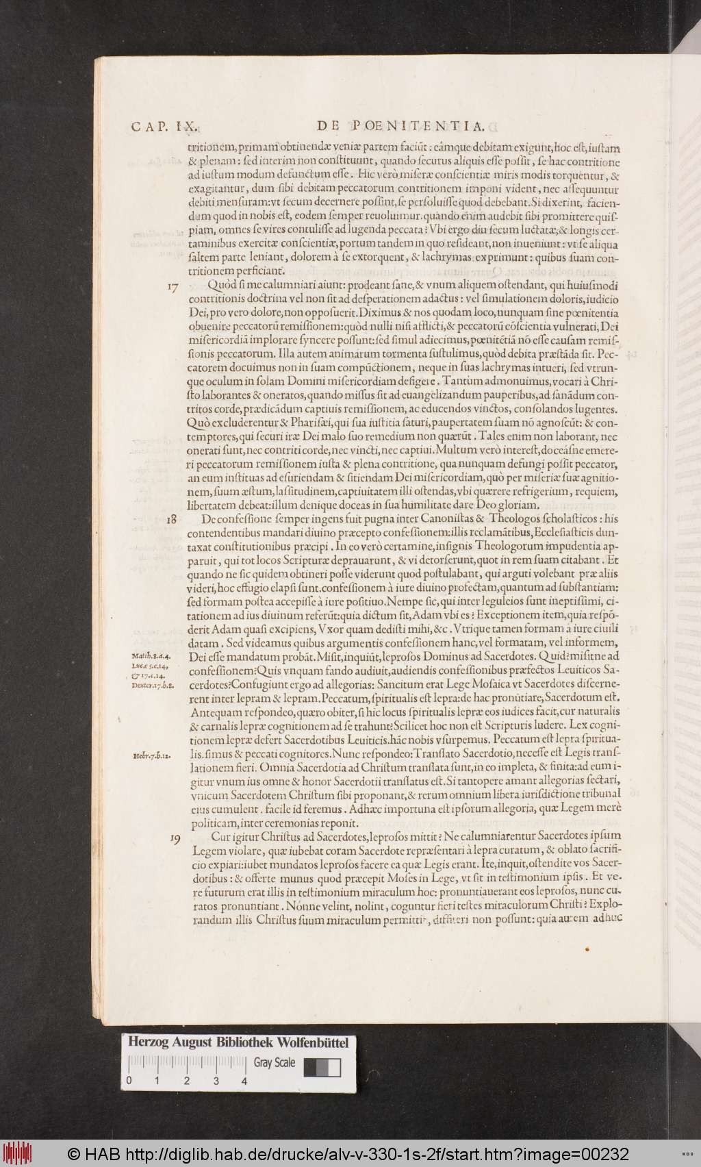 http://diglib.hab.de/drucke/alv-v-330-1s-2f/00232.jpg