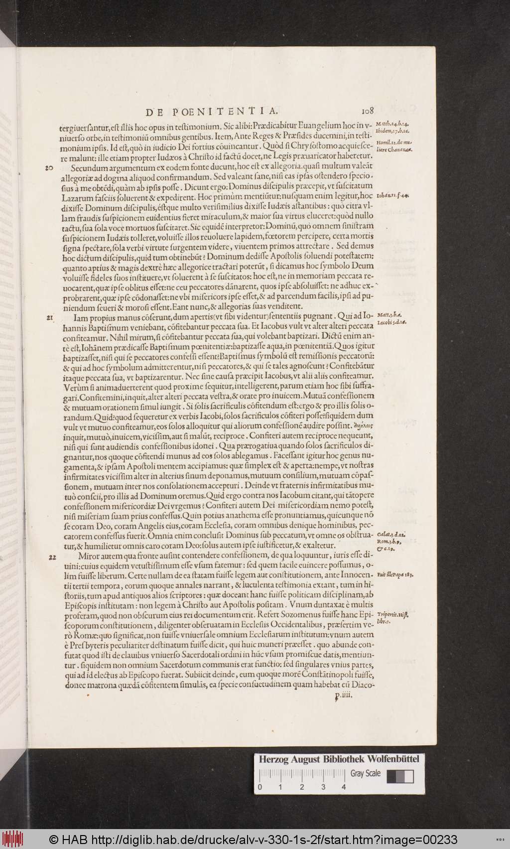 http://diglib.hab.de/drucke/alv-v-330-1s-2f/00233.jpg