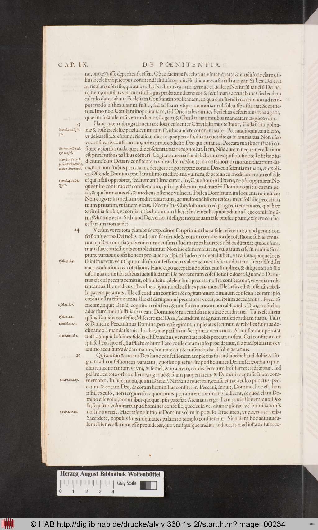 http://diglib.hab.de/drucke/alv-v-330-1s-2f/00234.jpg