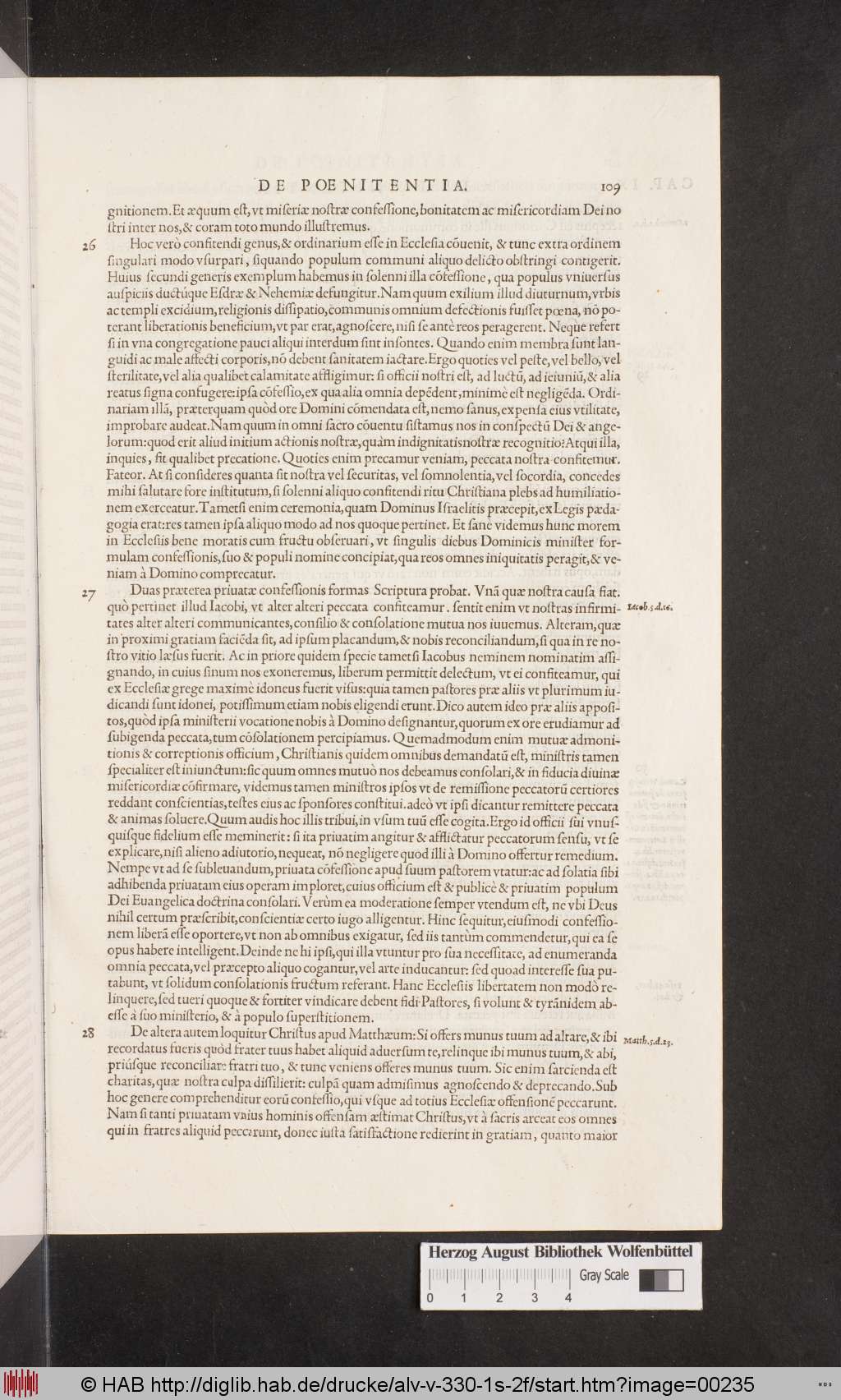 http://diglib.hab.de/drucke/alv-v-330-1s-2f/00235.jpg