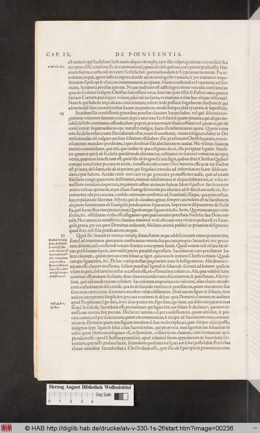 http://diglib.hab.de/drucke/alv-v-330-1s-2f/00236.jpg