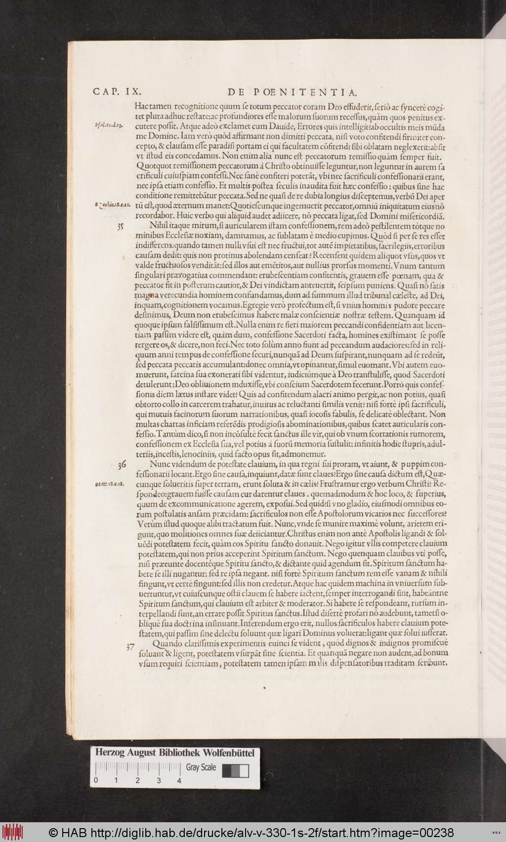 http://diglib.hab.de/drucke/alv-v-330-1s-2f/00238.jpg