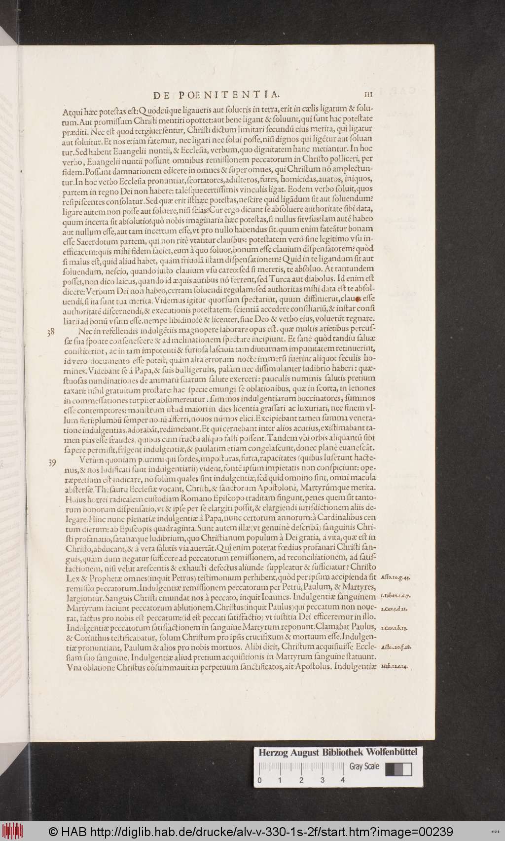 http://diglib.hab.de/drucke/alv-v-330-1s-2f/00239.jpg