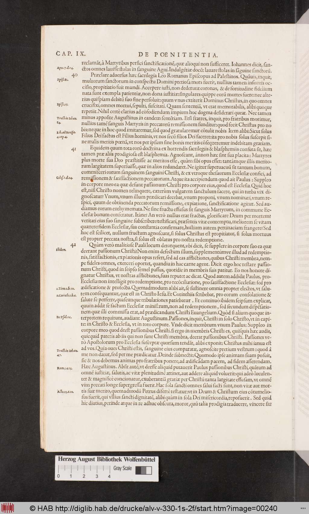 http://diglib.hab.de/drucke/alv-v-330-1s-2f/00240.jpg
