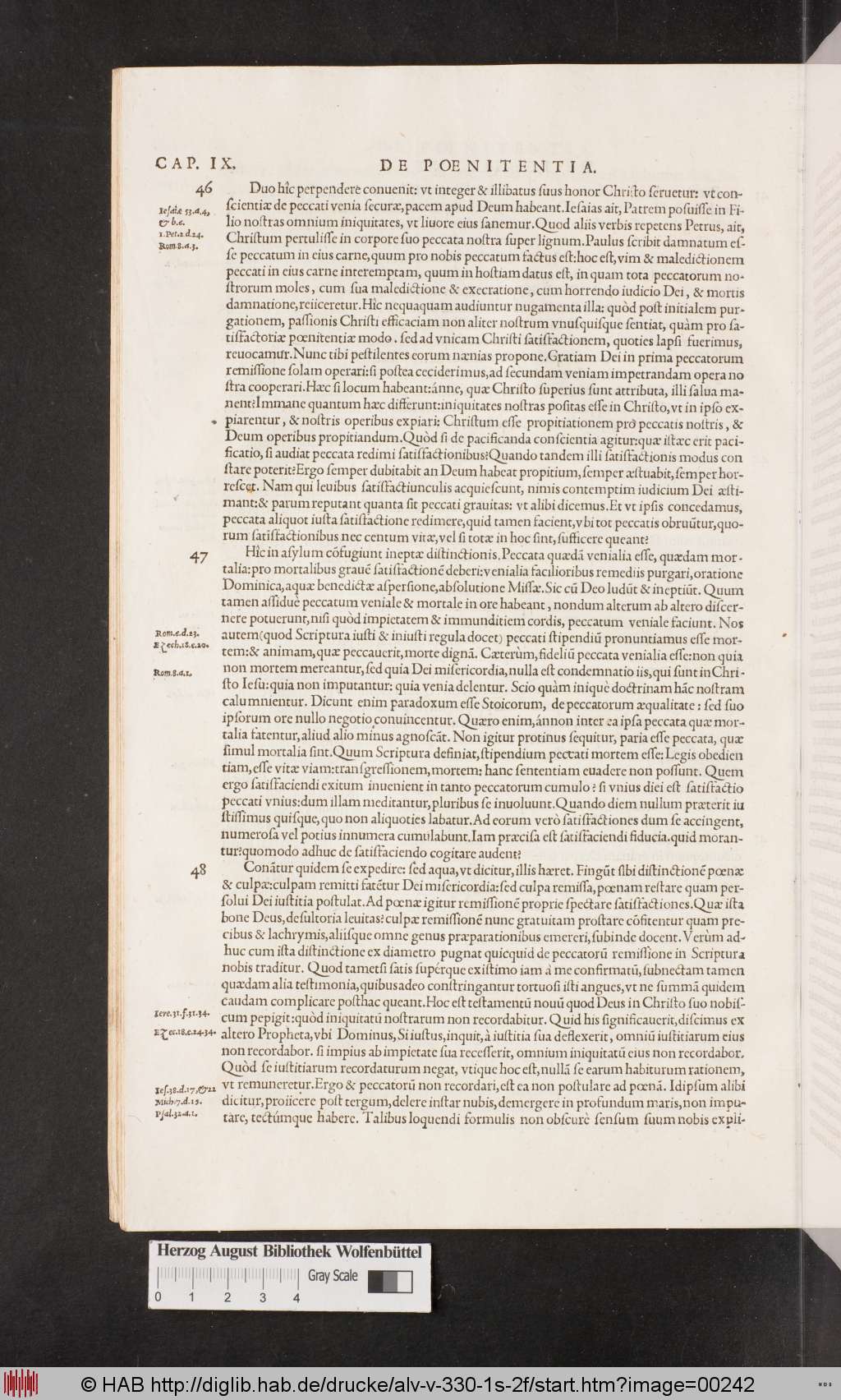http://diglib.hab.de/drucke/alv-v-330-1s-2f/00242.jpg