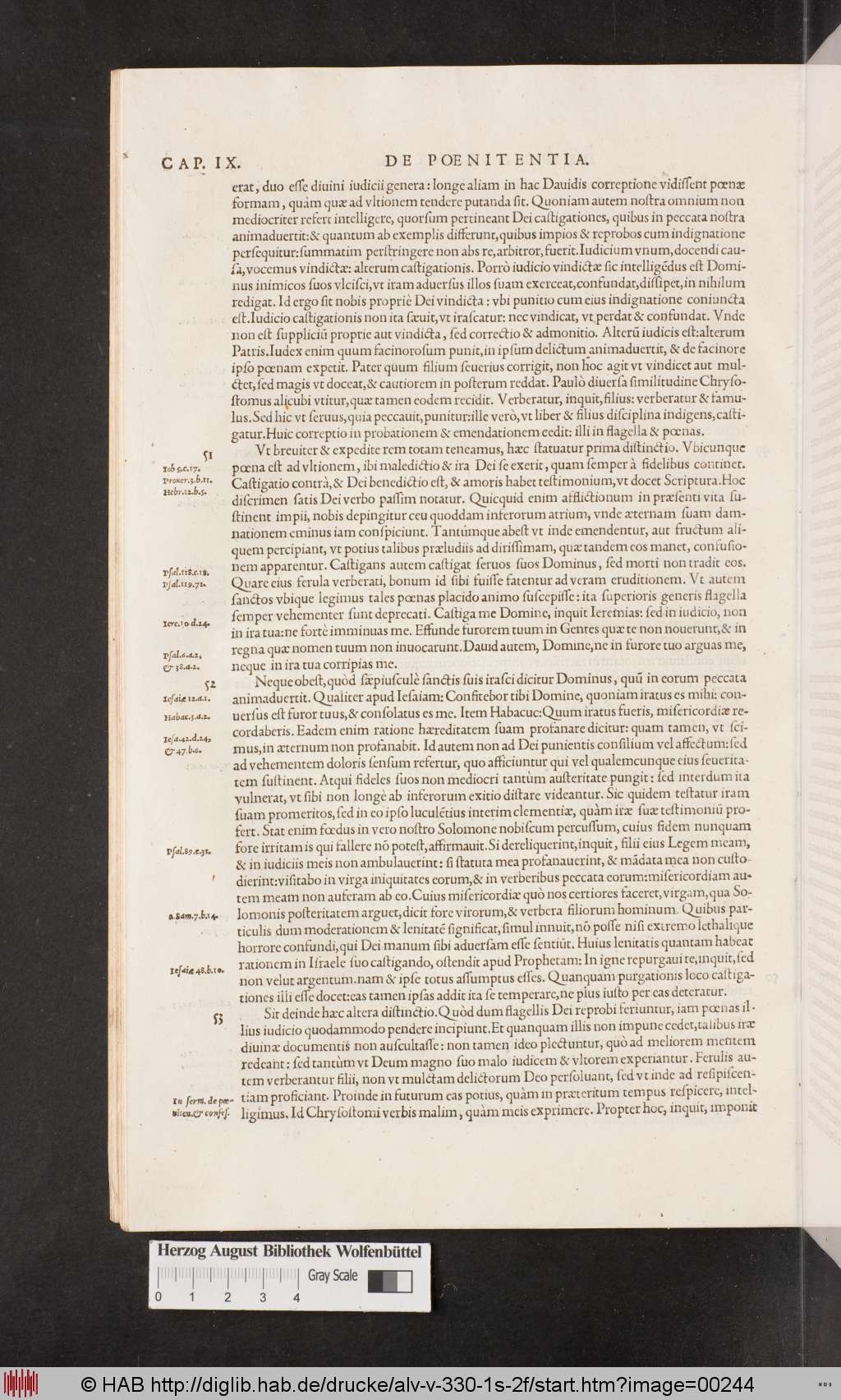 http://diglib.hab.de/drucke/alv-v-330-1s-2f/00244.jpg