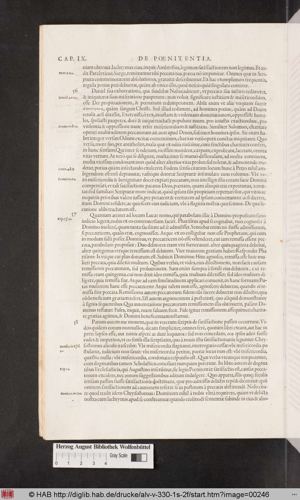 http://diglib.hab.de/drucke/alv-v-330-1s-2f/00246.jpg