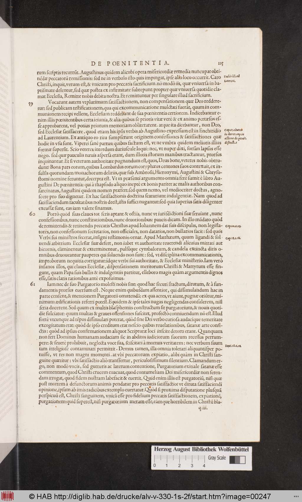 http://diglib.hab.de/drucke/alv-v-330-1s-2f/00247.jpg