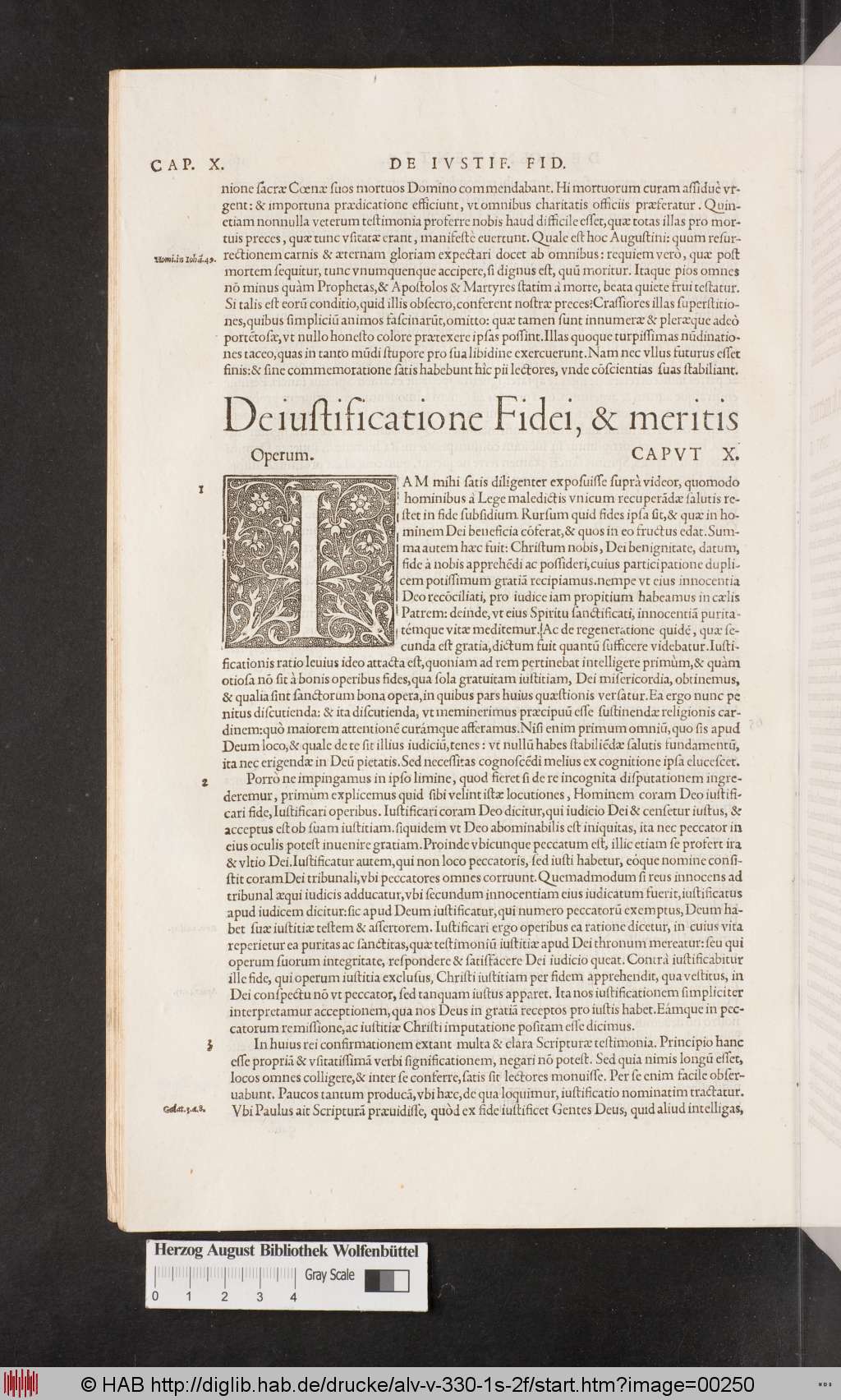 http://diglib.hab.de/drucke/alv-v-330-1s-2f/00250.jpg