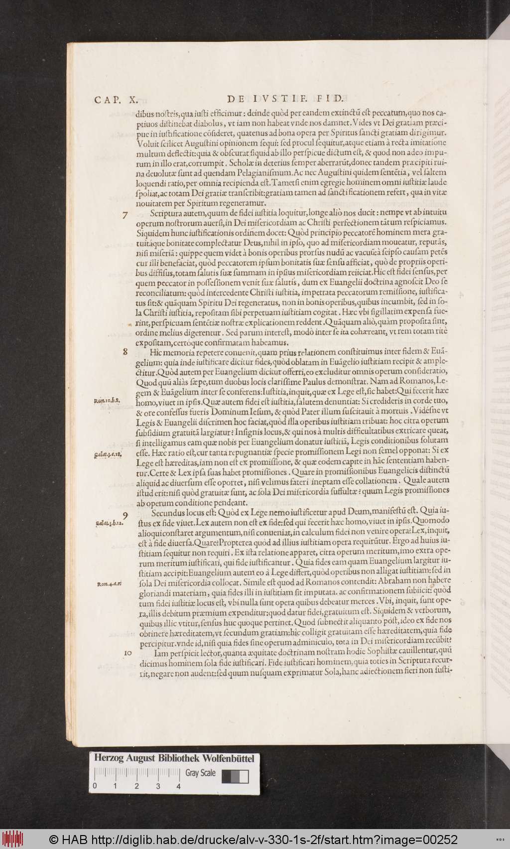 http://diglib.hab.de/drucke/alv-v-330-1s-2f/00252.jpg