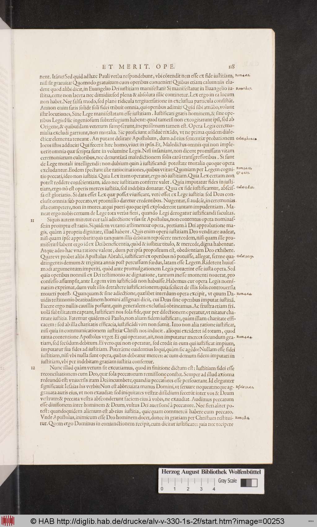 http://diglib.hab.de/drucke/alv-v-330-1s-2f/00253.jpg
