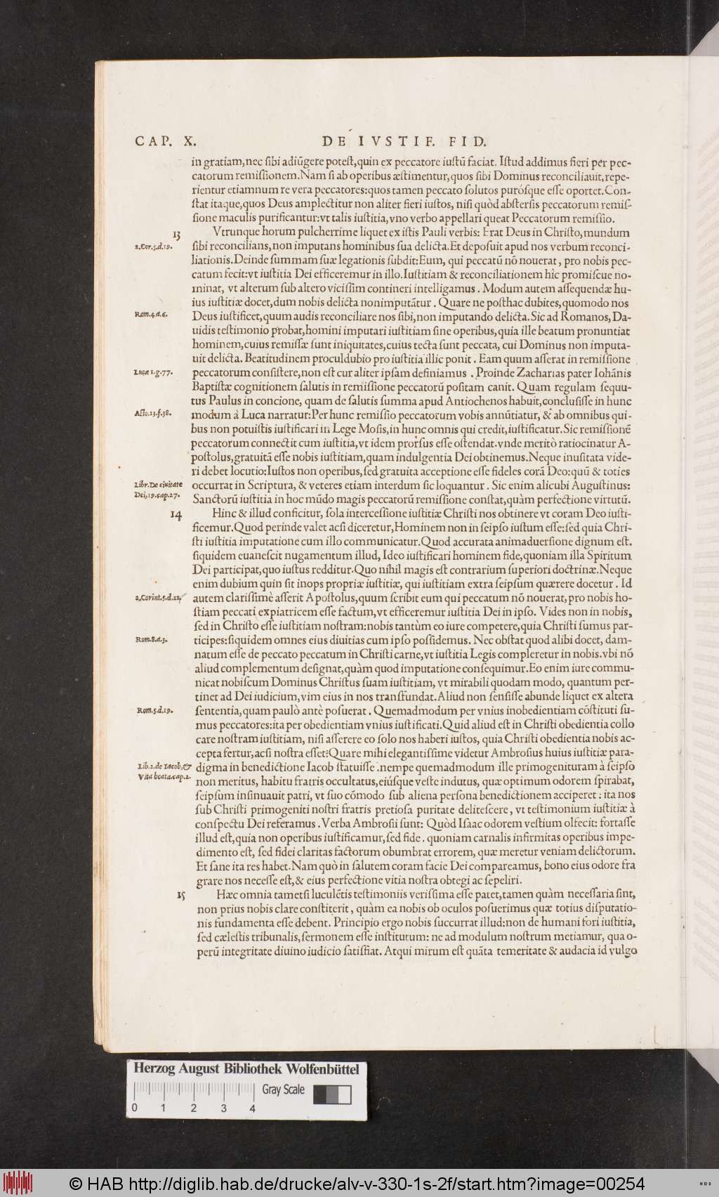 http://diglib.hab.de/drucke/alv-v-330-1s-2f/00254.jpg