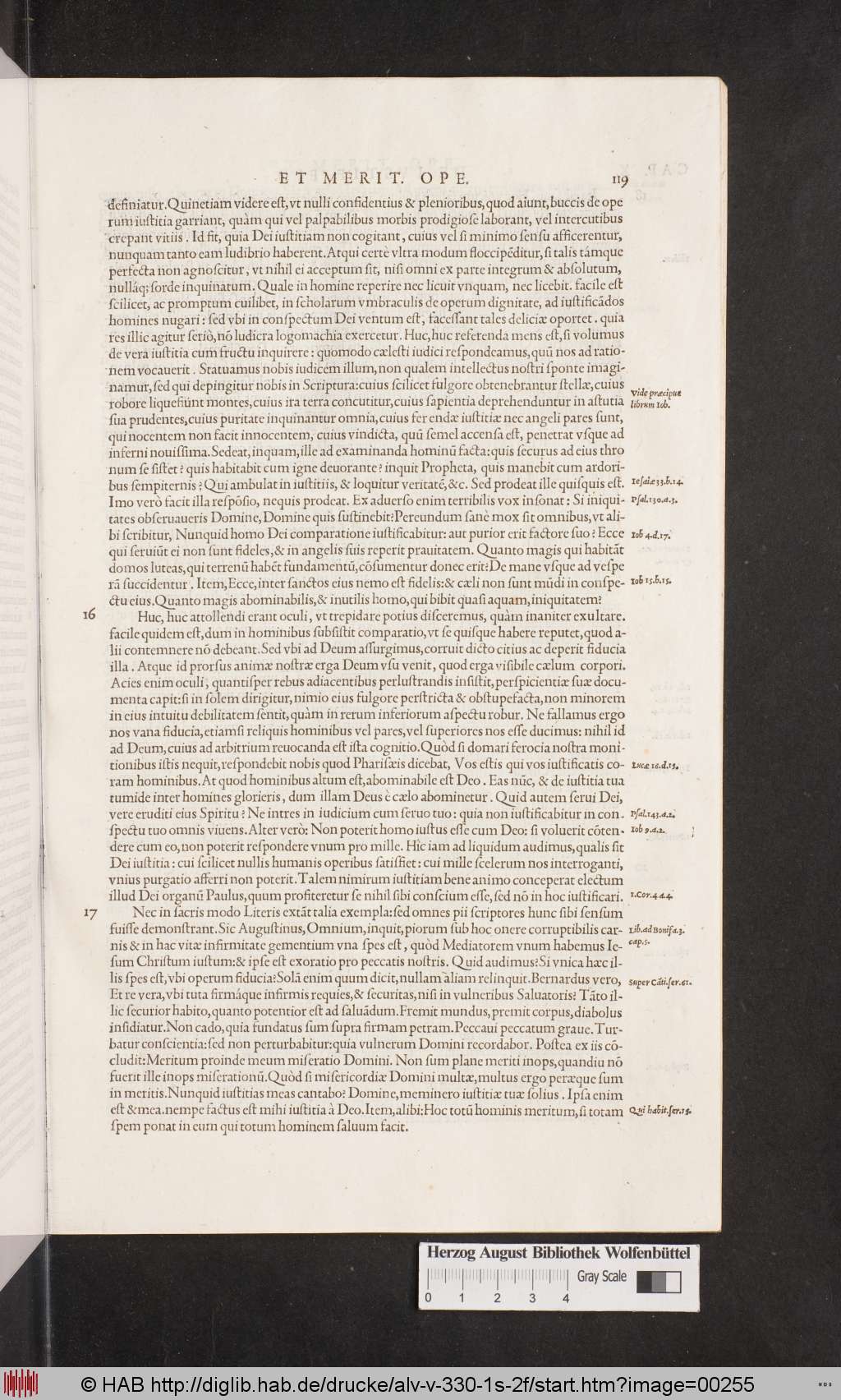 http://diglib.hab.de/drucke/alv-v-330-1s-2f/00255.jpg