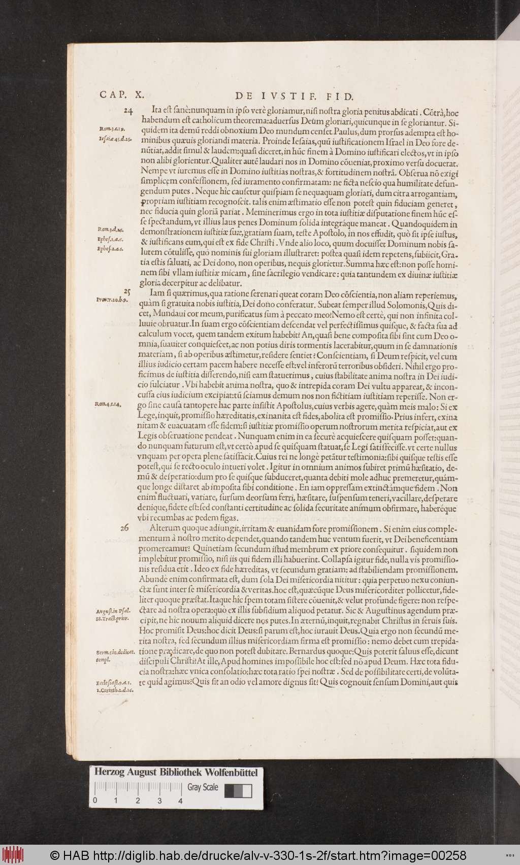http://diglib.hab.de/drucke/alv-v-330-1s-2f/00258.jpg