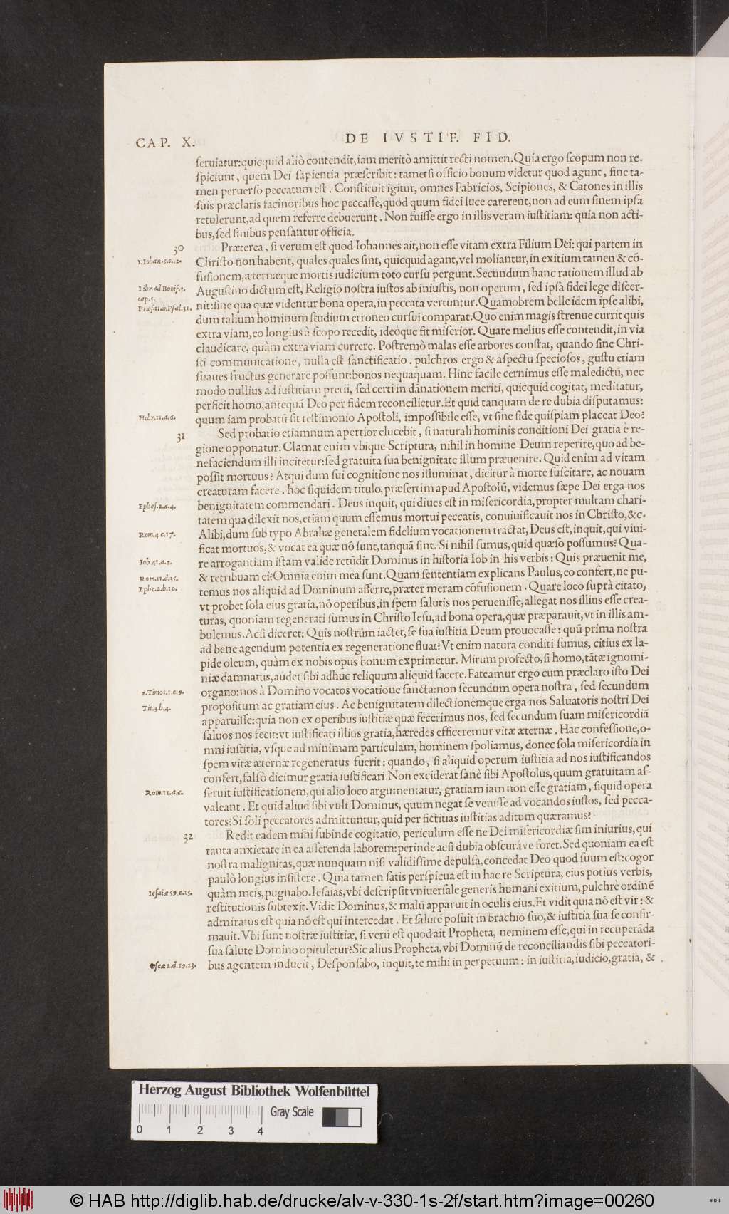 http://diglib.hab.de/drucke/alv-v-330-1s-2f/00260.jpg