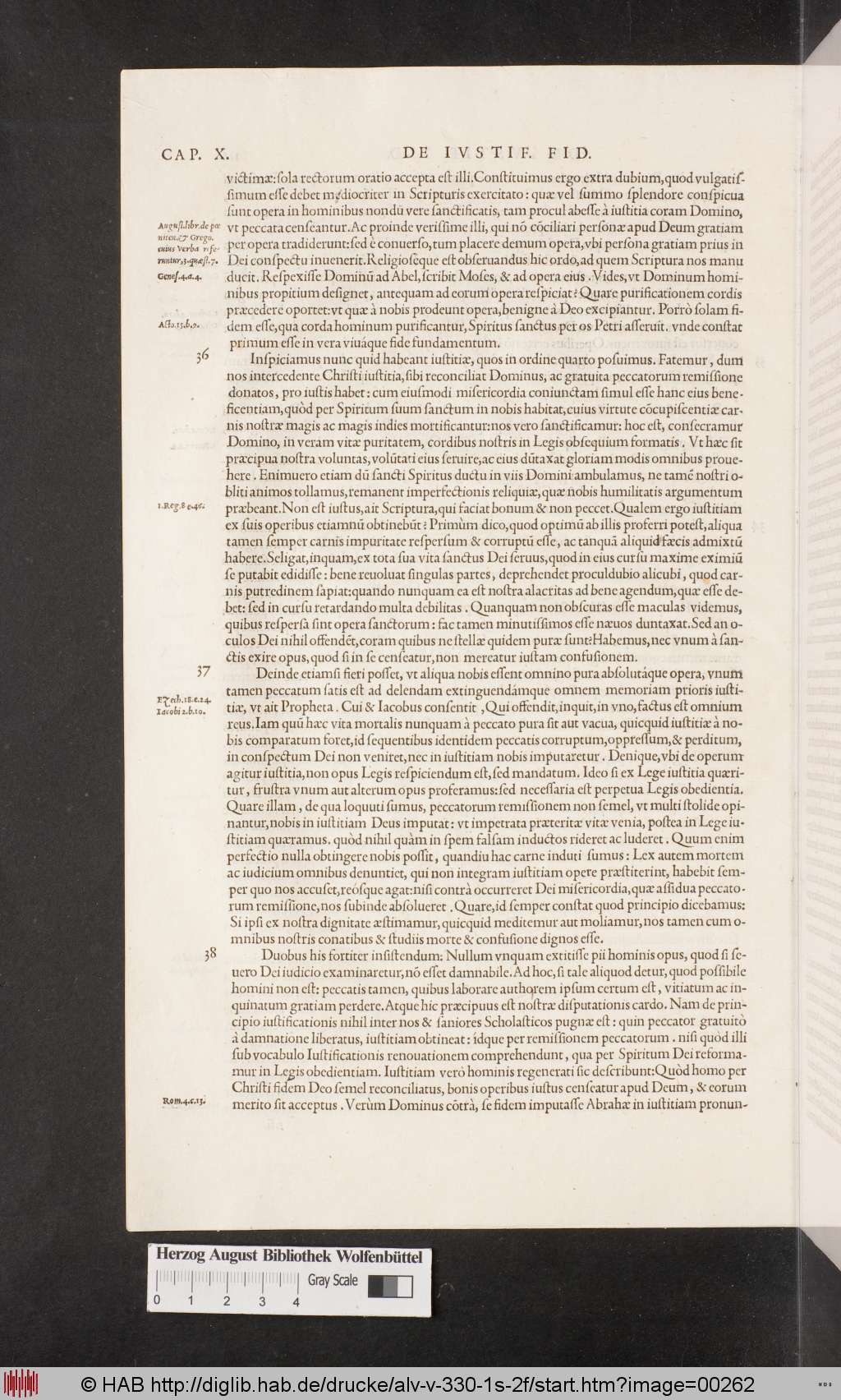 http://diglib.hab.de/drucke/alv-v-330-1s-2f/00262.jpg
