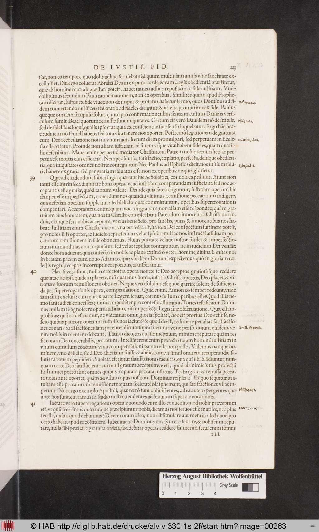 http://diglib.hab.de/drucke/alv-v-330-1s-2f/00263.jpg