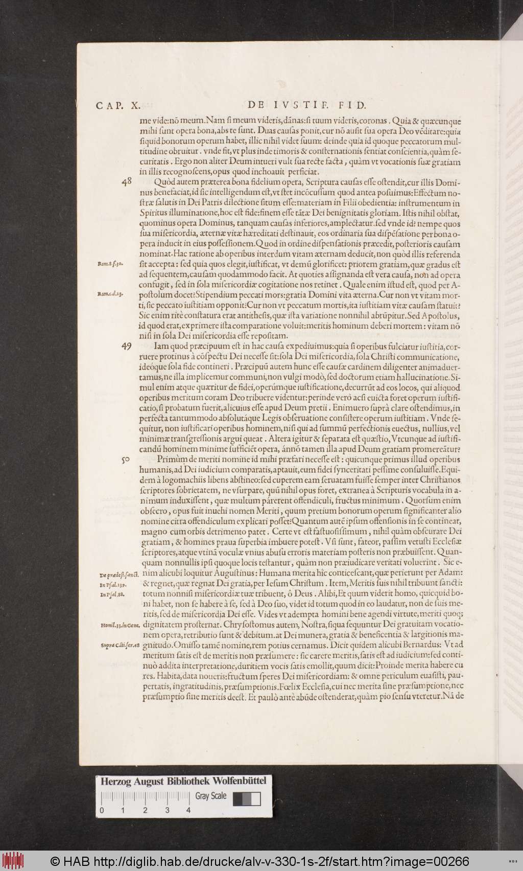 http://diglib.hab.de/drucke/alv-v-330-1s-2f/00266.jpg