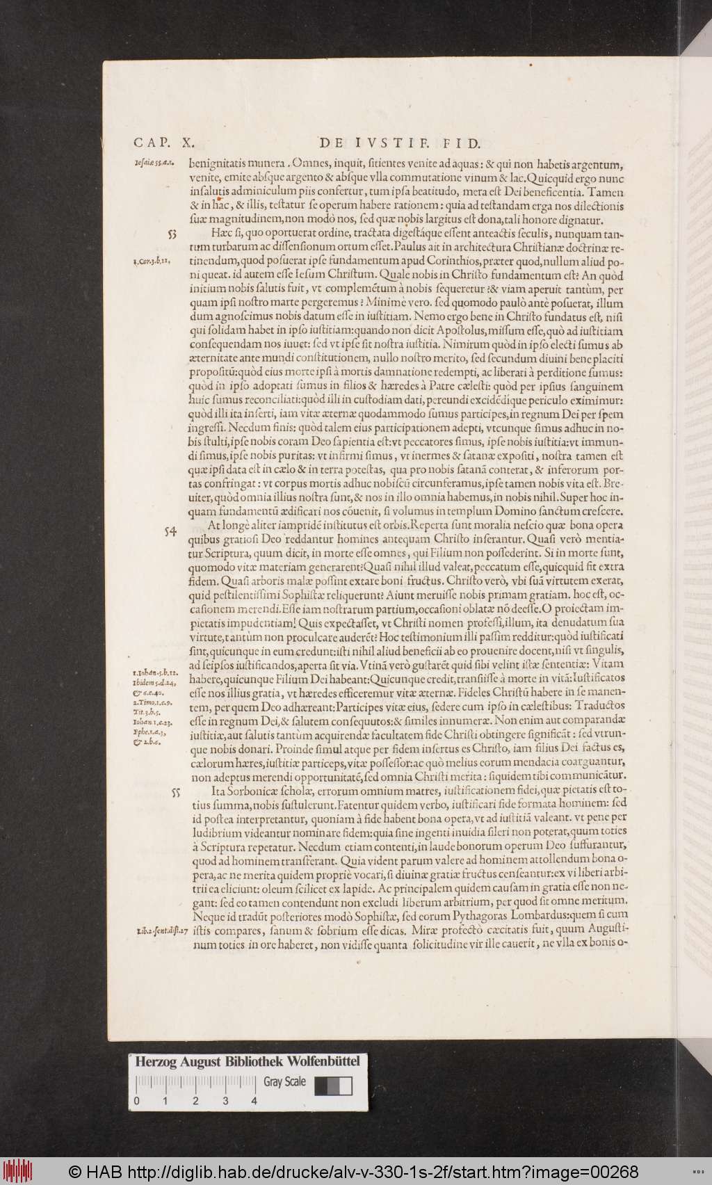 http://diglib.hab.de/drucke/alv-v-330-1s-2f/00268.jpg