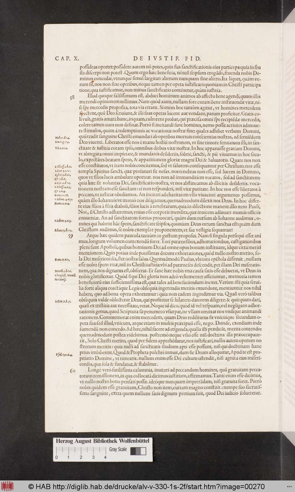 http://diglib.hab.de/drucke/alv-v-330-1s-2f/00270.jpg