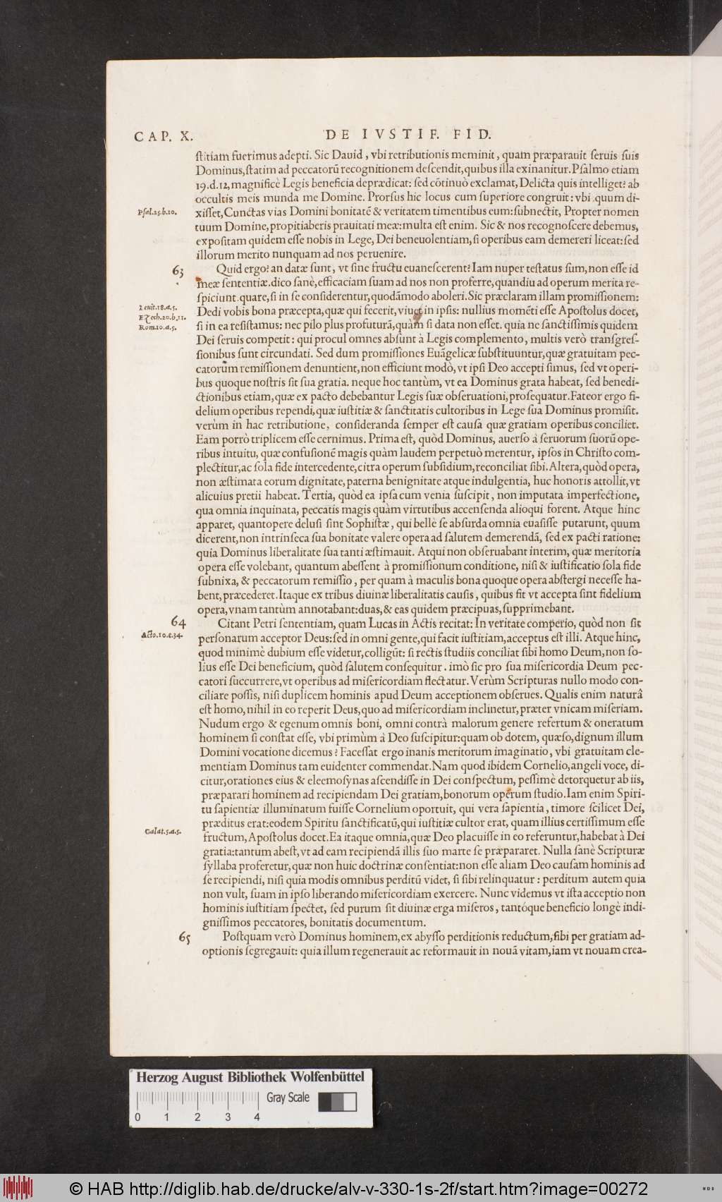 http://diglib.hab.de/drucke/alv-v-330-1s-2f/00272.jpg