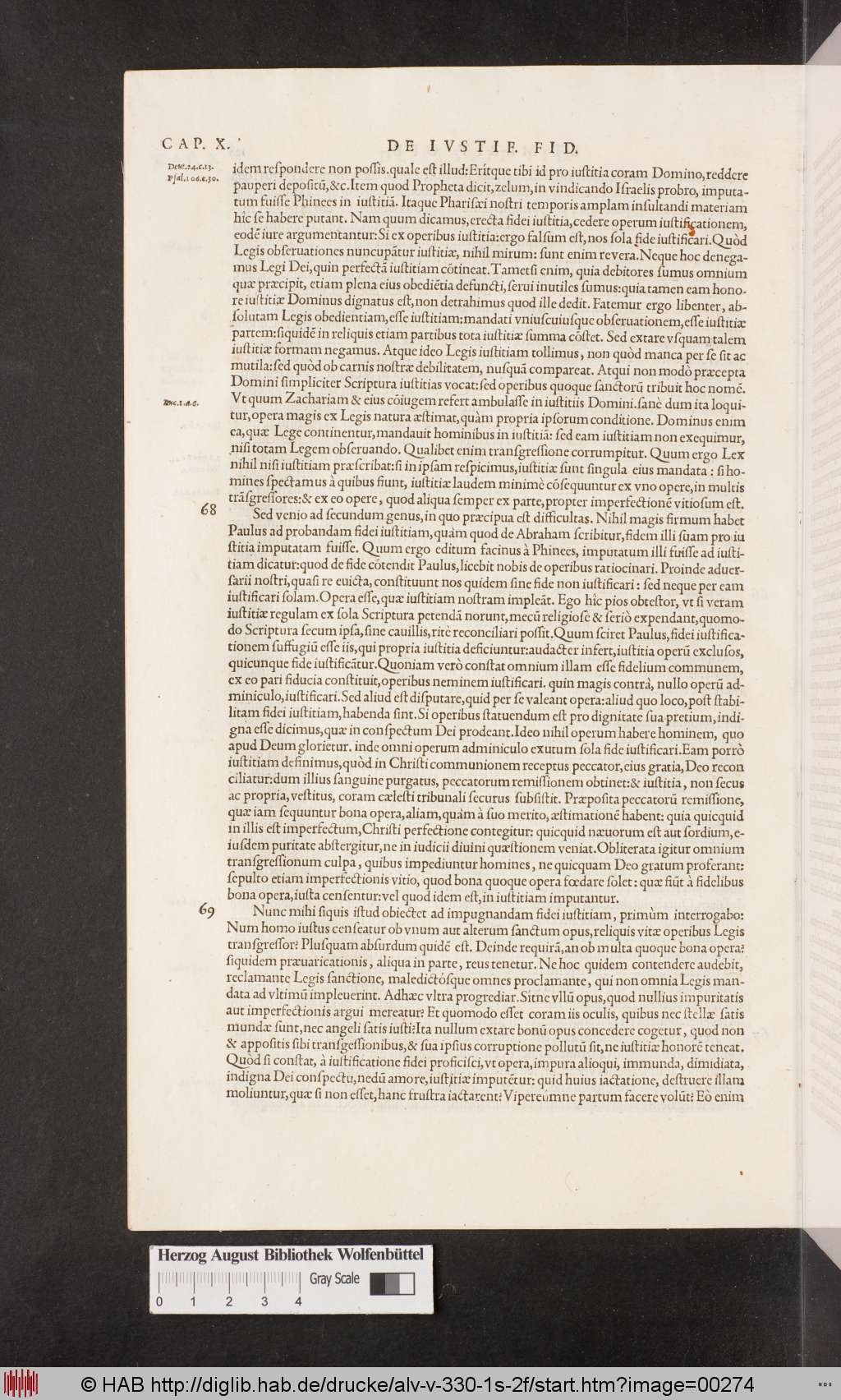 http://diglib.hab.de/drucke/alv-v-330-1s-2f/00274.jpg