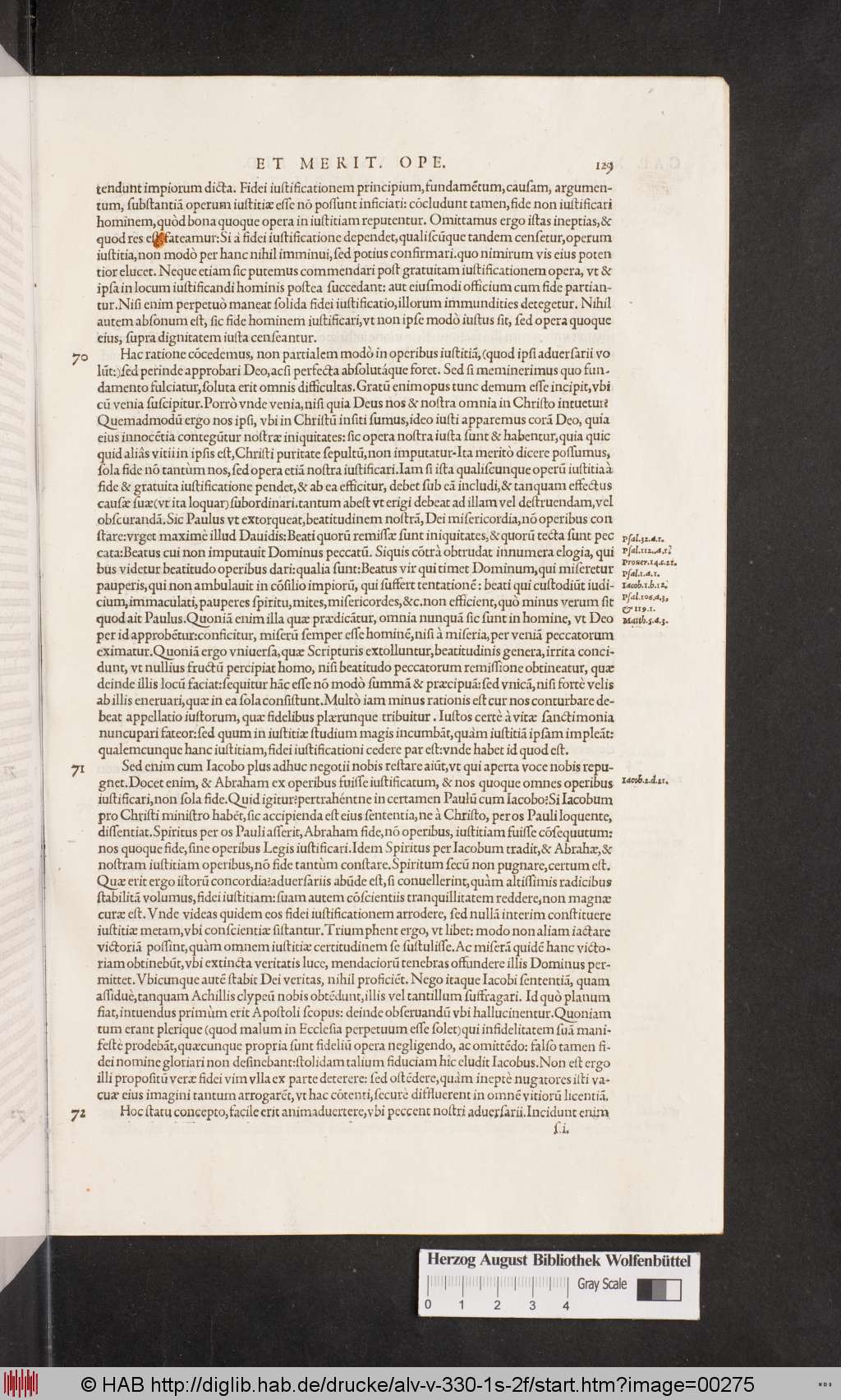 http://diglib.hab.de/drucke/alv-v-330-1s-2f/00275.jpg
