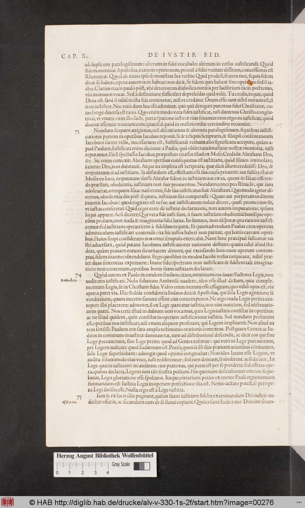 http://diglib.hab.de/drucke/alv-v-330-1s-2f/00276.jpg