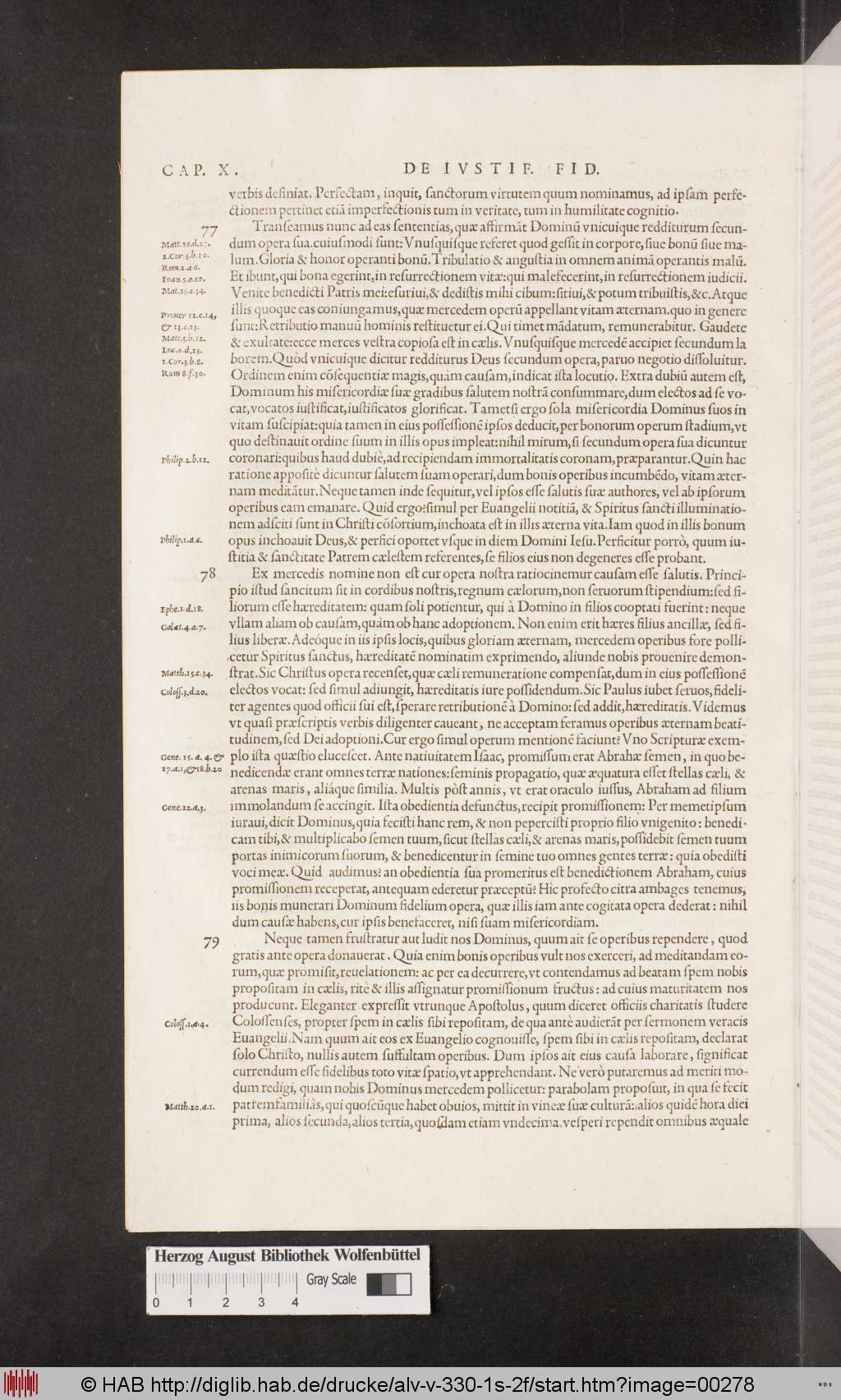 http://diglib.hab.de/drucke/alv-v-330-1s-2f/00278.jpg
