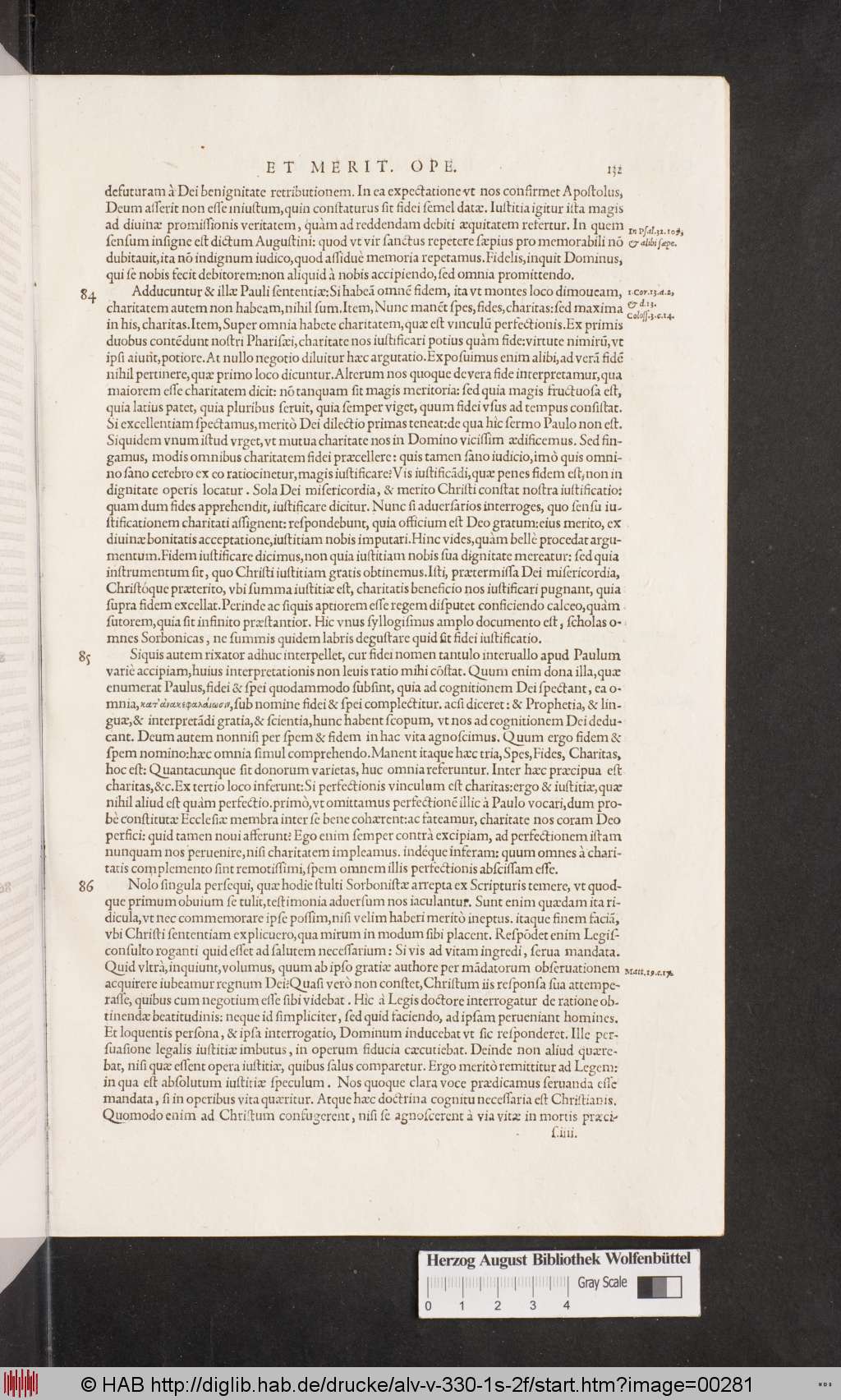 http://diglib.hab.de/drucke/alv-v-330-1s-2f/00281.jpg