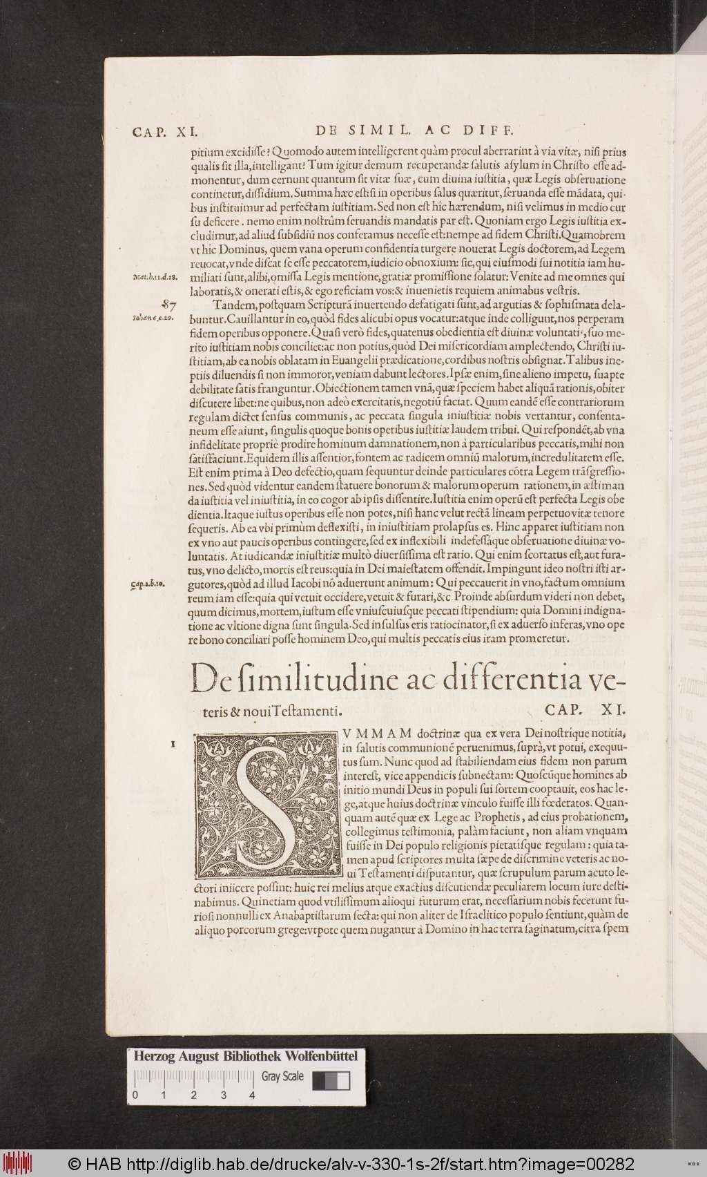 http://diglib.hab.de/drucke/alv-v-330-1s-2f/00282.jpg