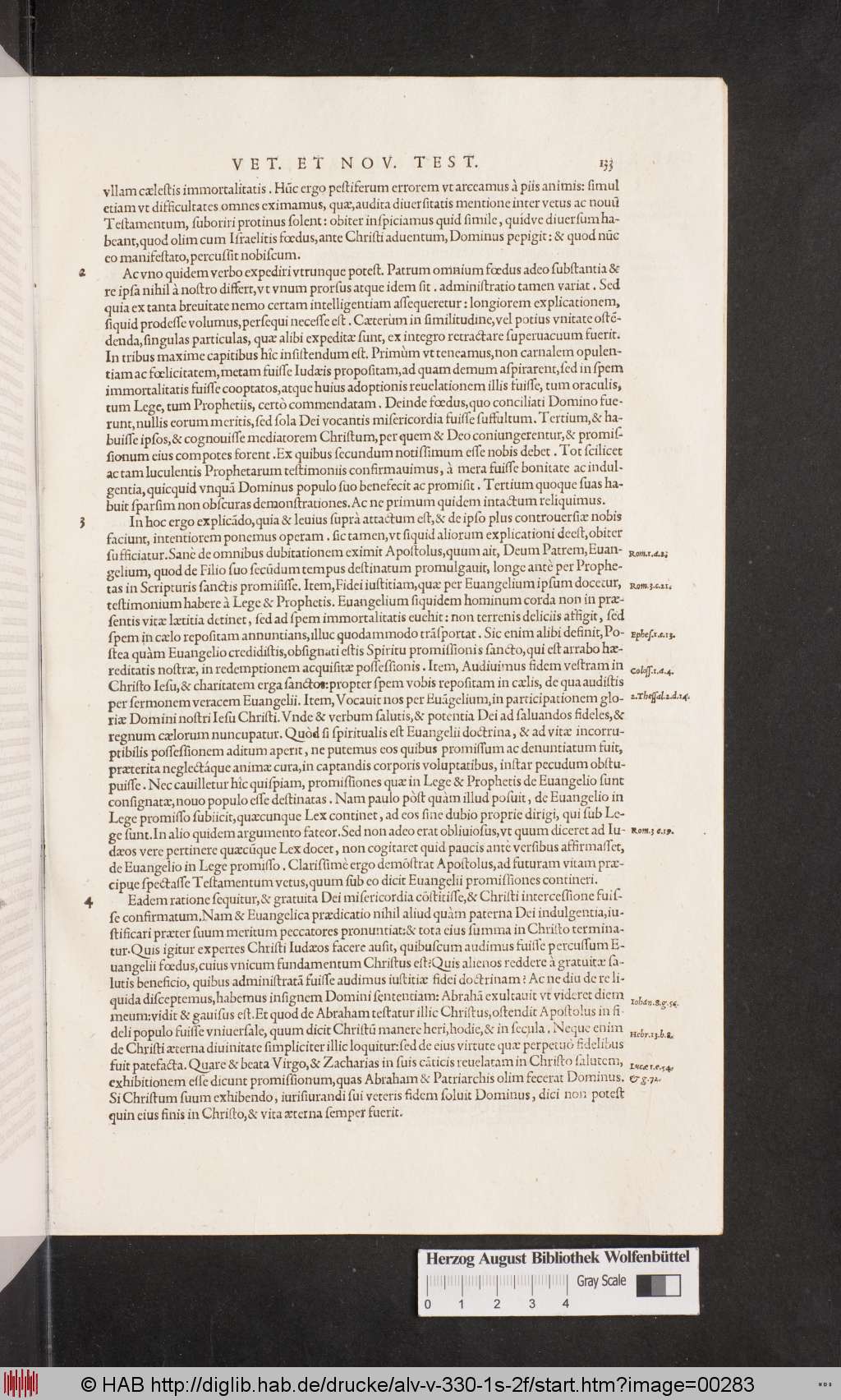 http://diglib.hab.de/drucke/alv-v-330-1s-2f/00283.jpg