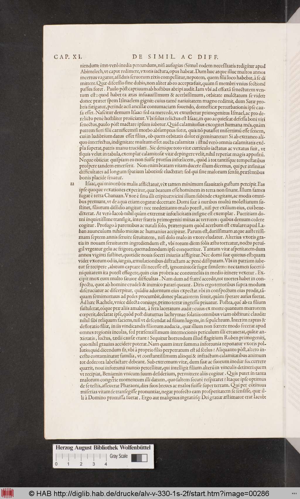 http://diglib.hab.de/drucke/alv-v-330-1s-2f/00286.jpg