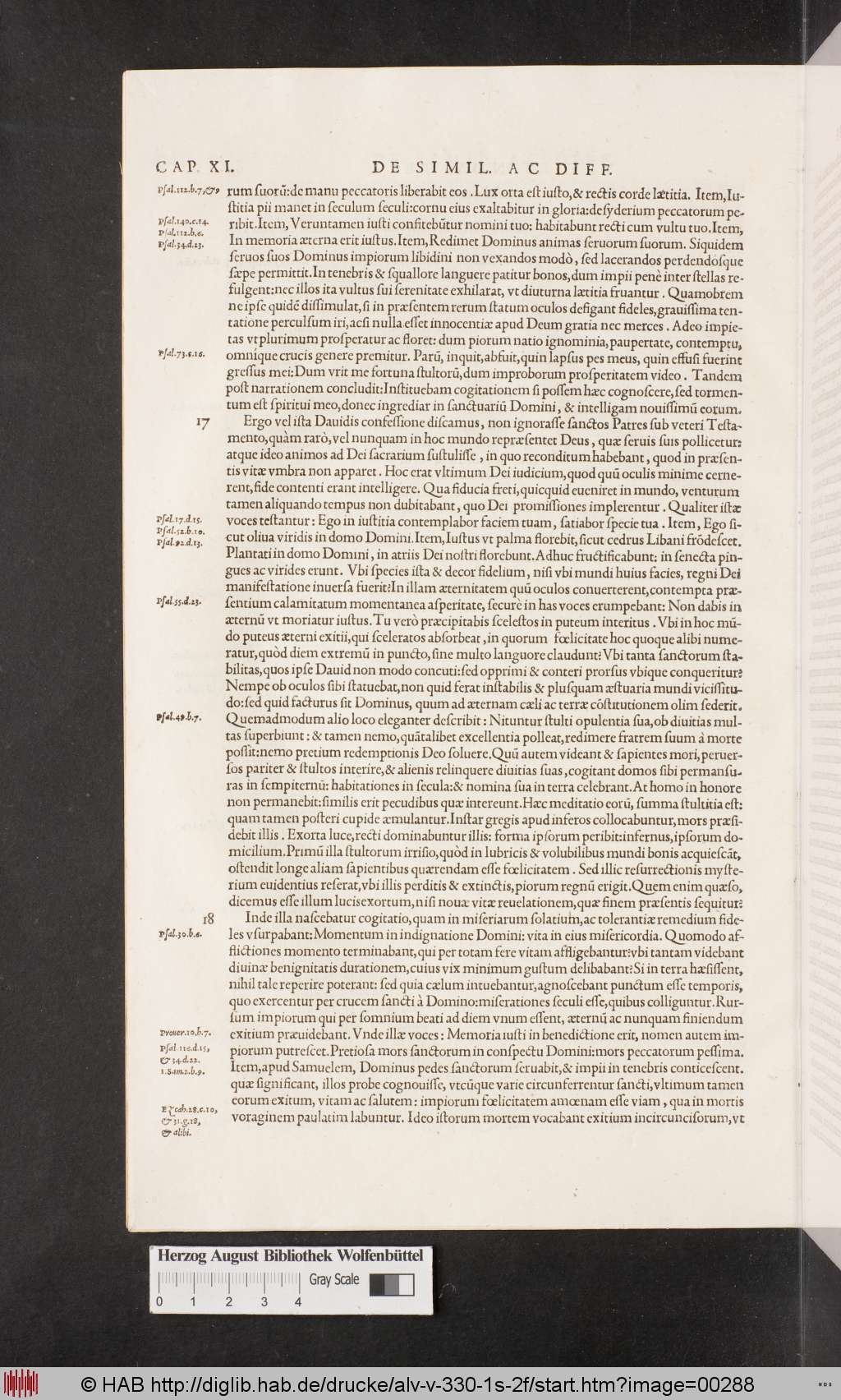 http://diglib.hab.de/drucke/alv-v-330-1s-2f/00288.jpg
