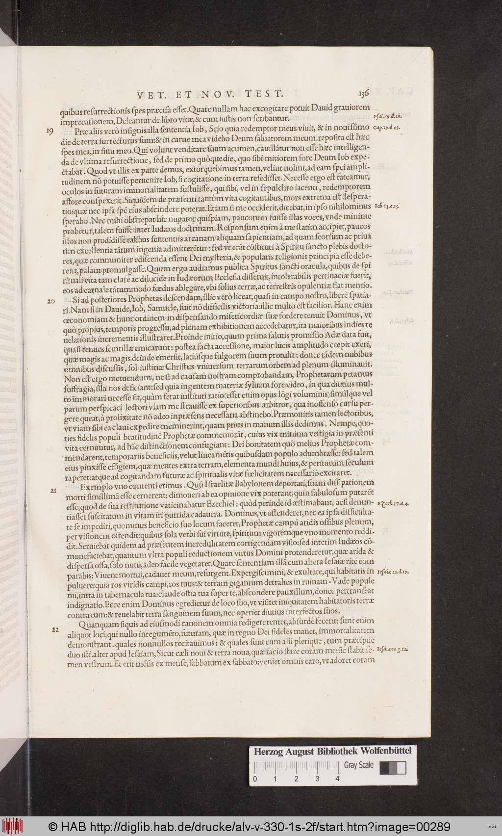 http://diglib.hab.de/drucke/alv-v-330-1s-2f/00289.jpg