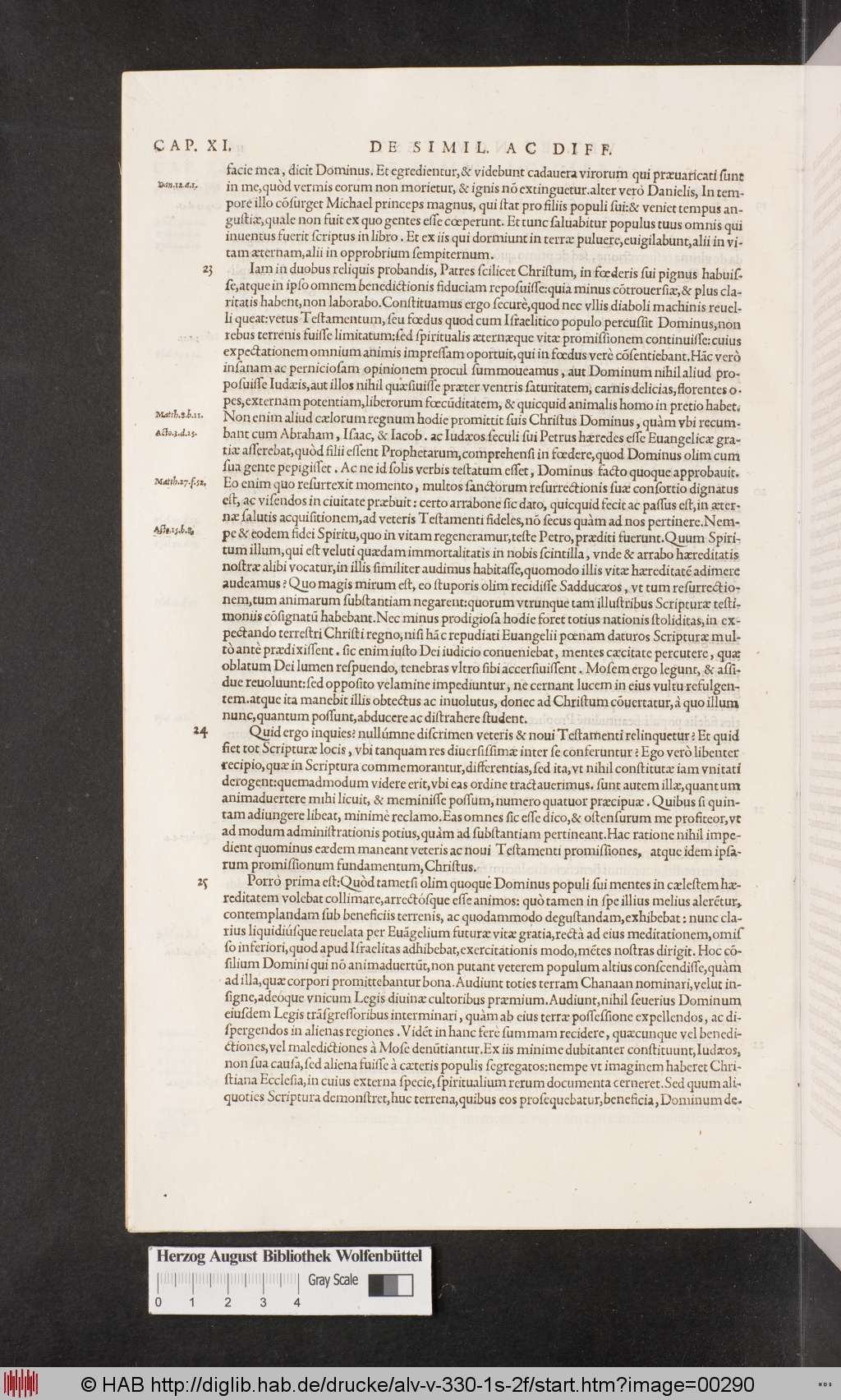 http://diglib.hab.de/drucke/alv-v-330-1s-2f/00290.jpg
