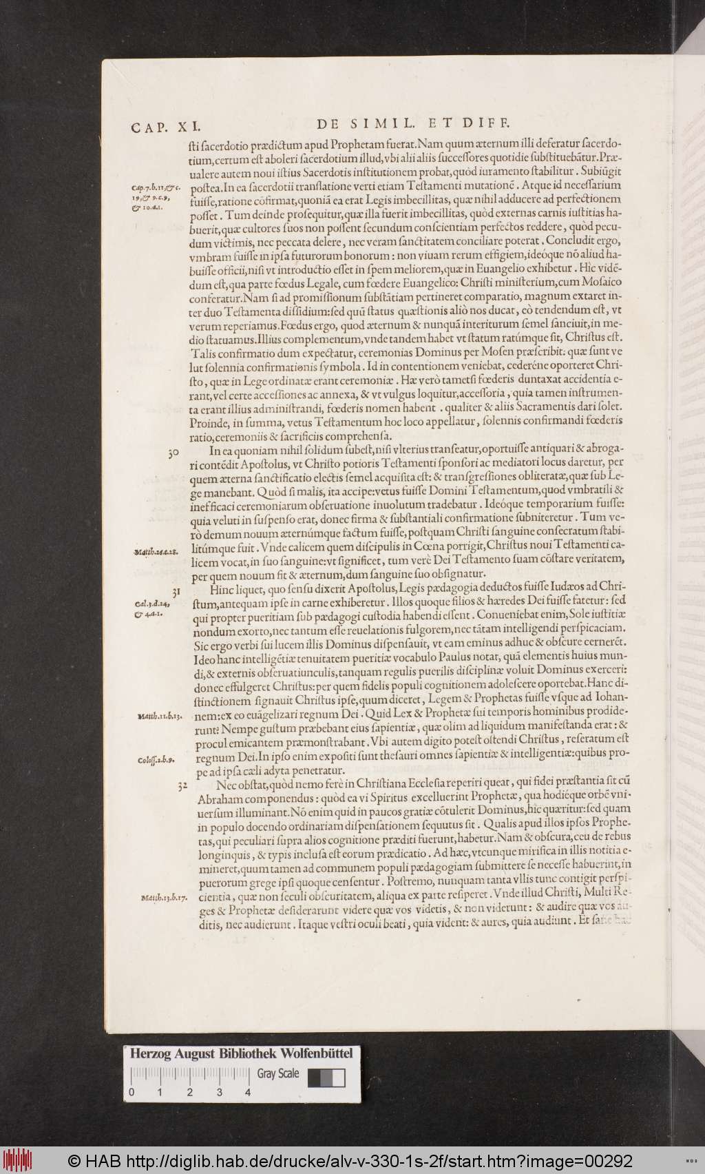 http://diglib.hab.de/drucke/alv-v-330-1s-2f/00292.jpg