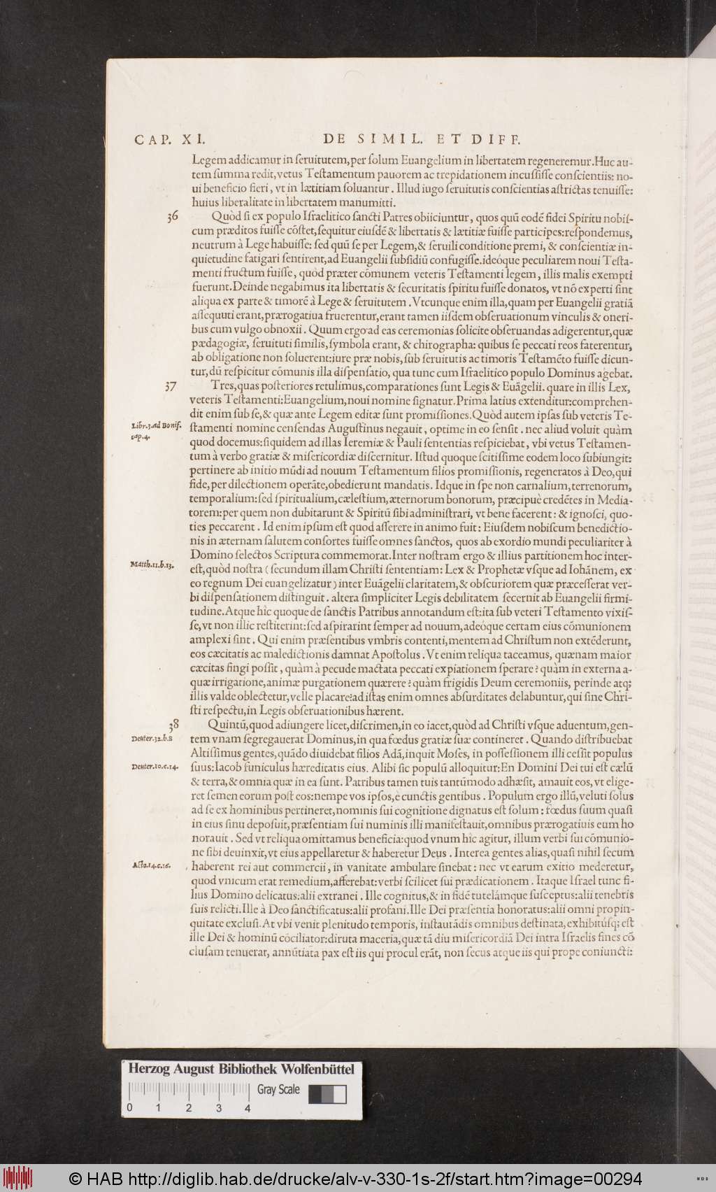 http://diglib.hab.de/drucke/alv-v-330-1s-2f/00294.jpg