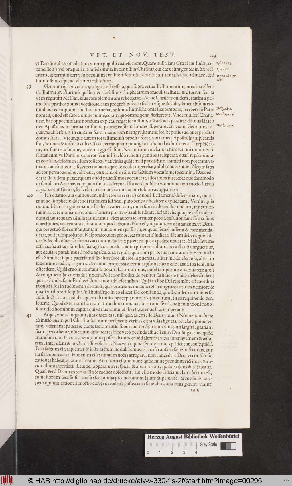 http://diglib.hab.de/drucke/alv-v-330-1s-2f/00295.jpg