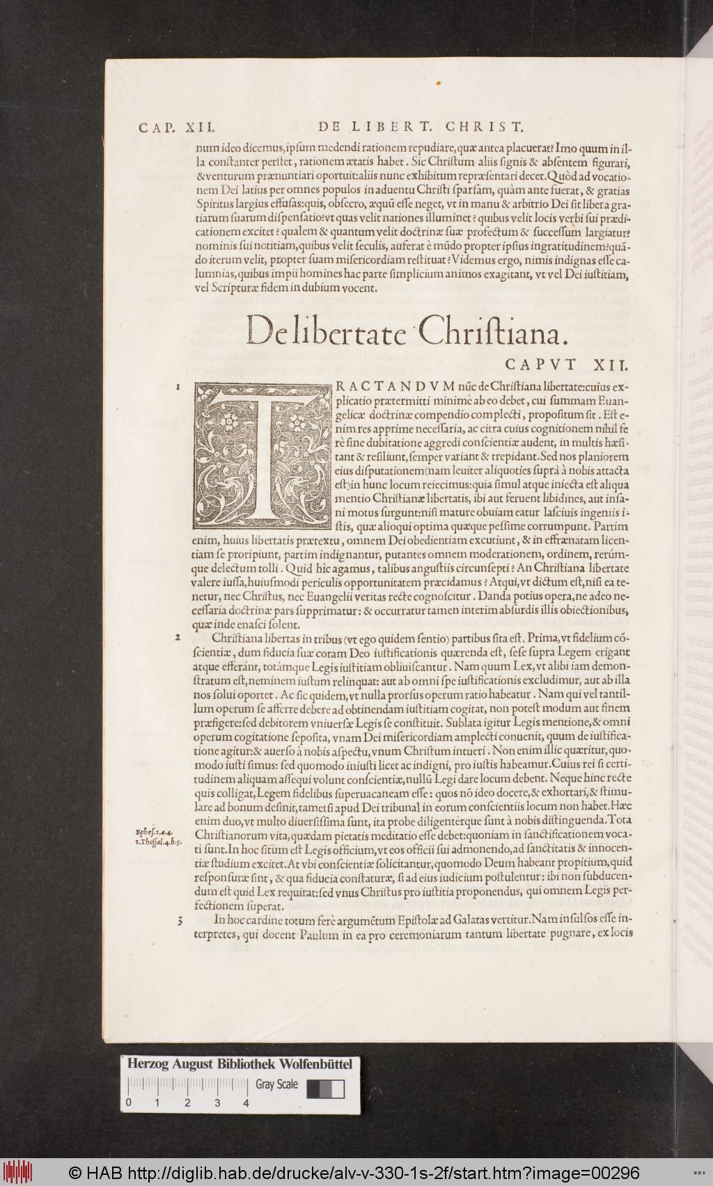 http://diglib.hab.de/drucke/alv-v-330-1s-2f/00296.jpg