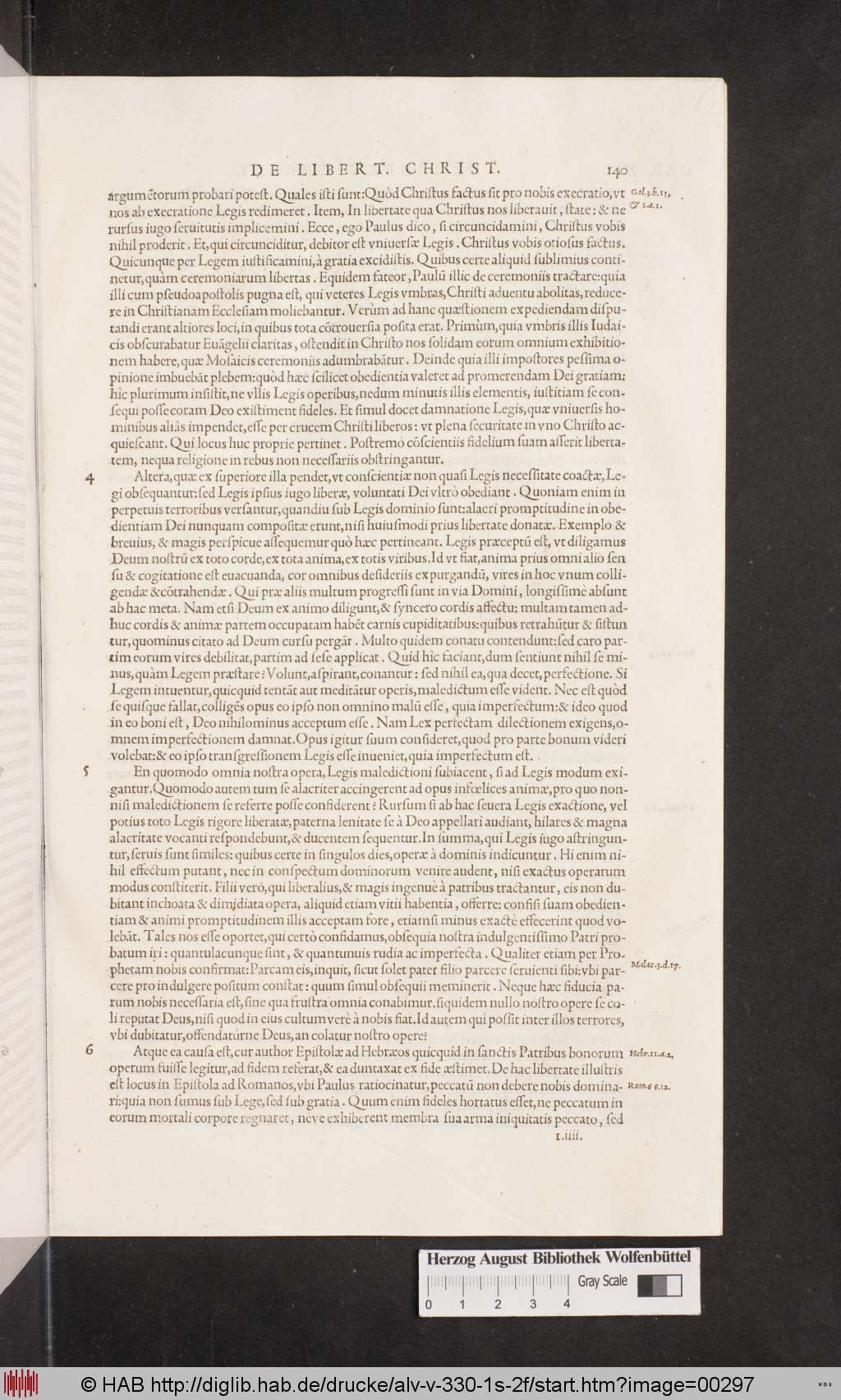 http://diglib.hab.de/drucke/alv-v-330-1s-2f/00297.jpg